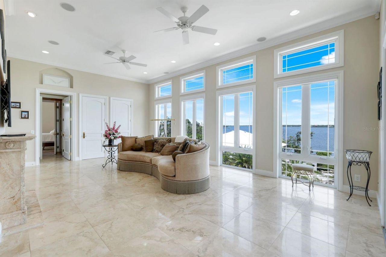 7159 Manasota Key Road, Englewood, FL 34223 Photo