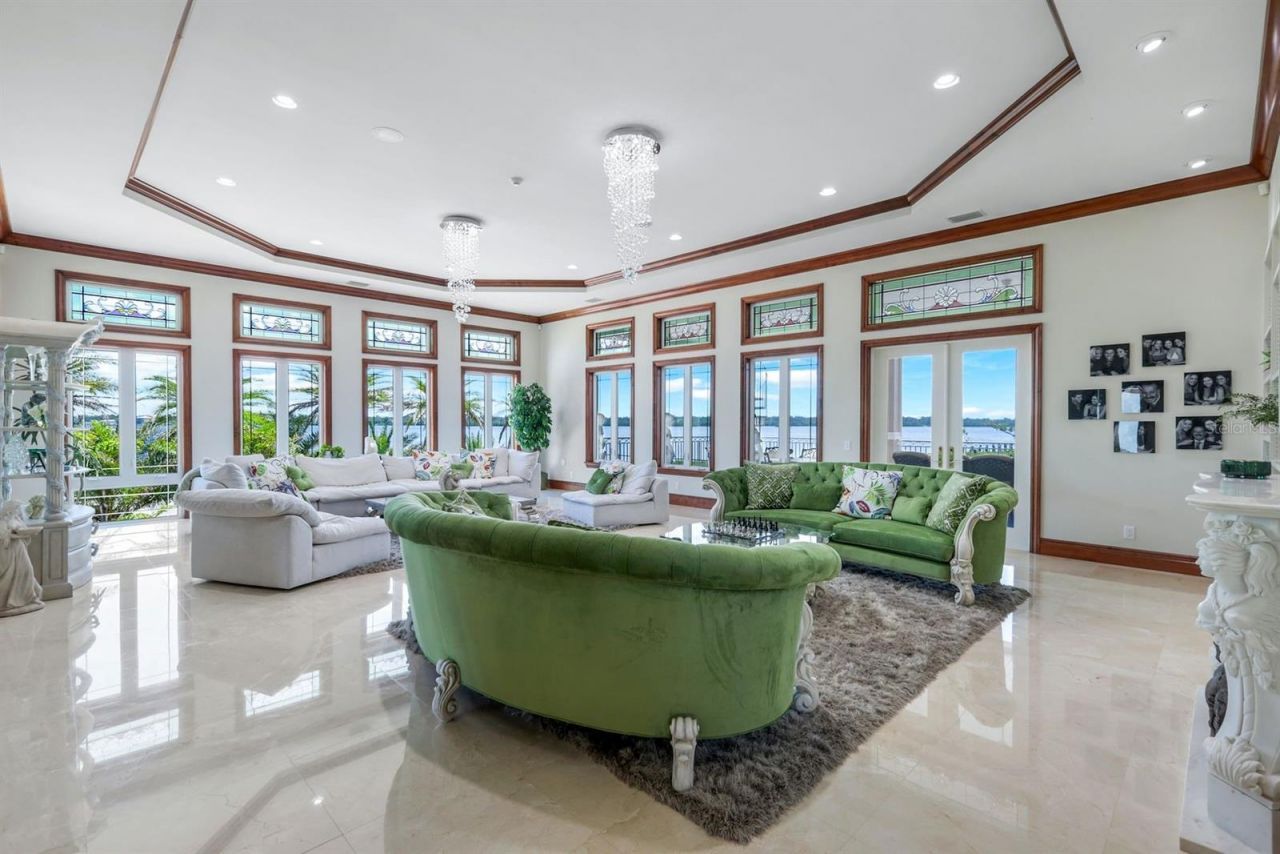 7159 Manasota Key Road, Englewood, FL 34223 Photo