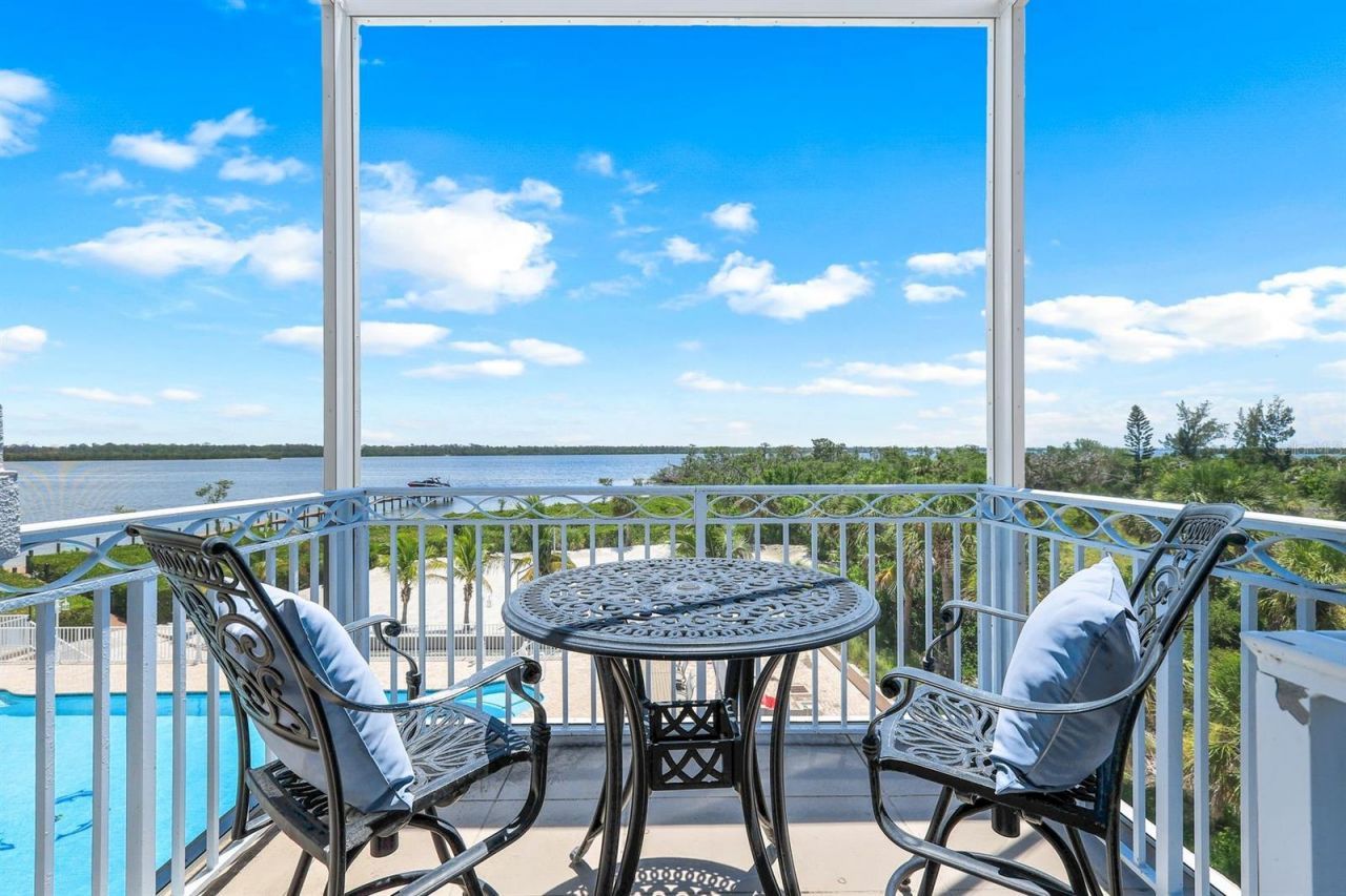 7159 Manasota Key Road, Englewood, FL 34223 Photo