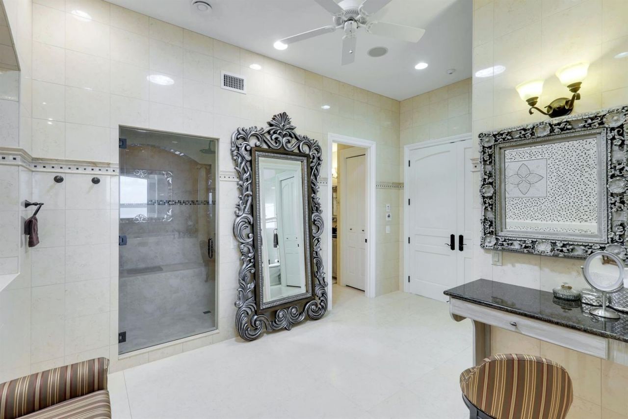 7159 Manasota Key Road, Englewood, FL 34223 Photo