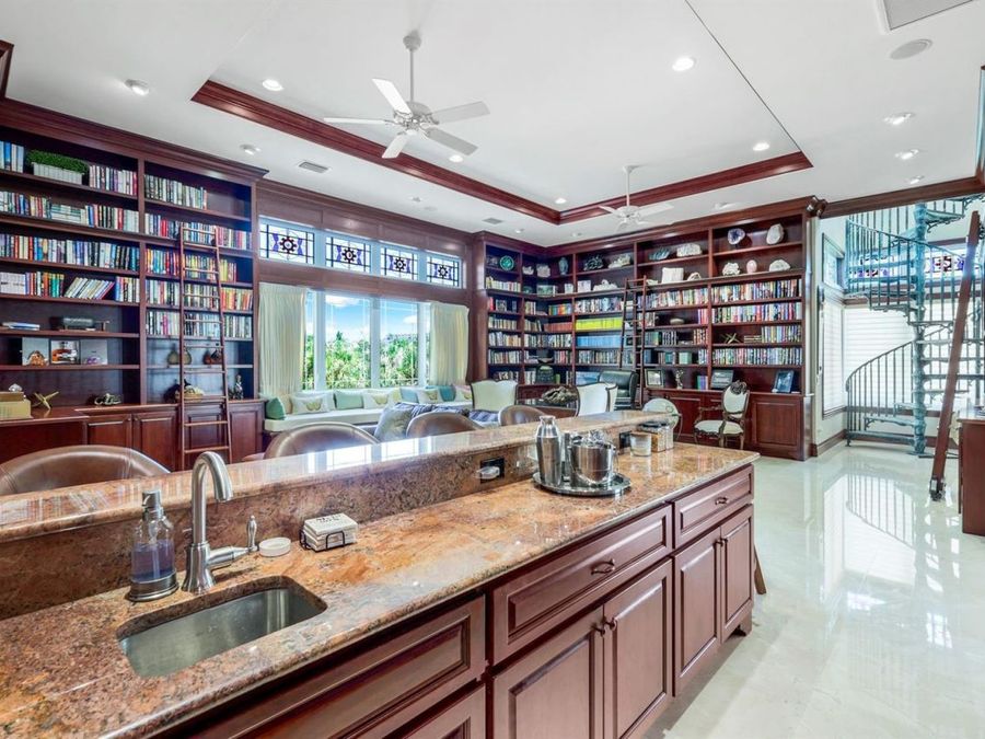 Property Image 16