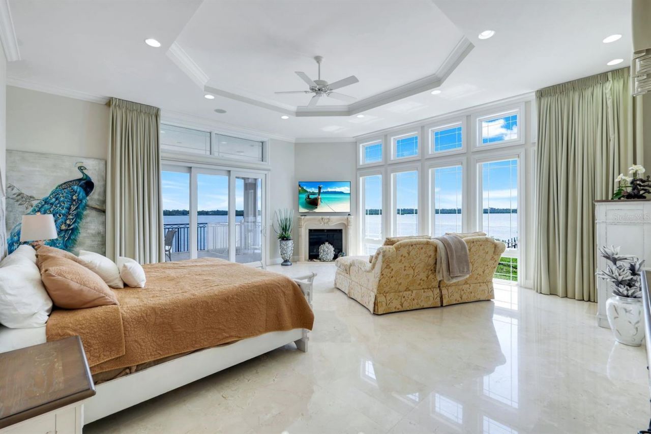 7159 Manasota Key Road, Englewood, FL 34223 Photo