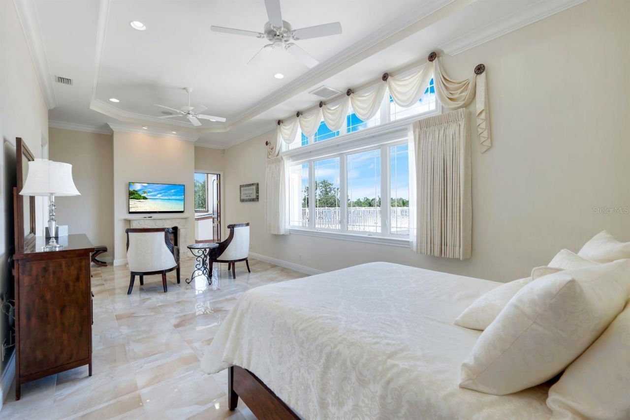 7159 Manasota Key Road, Englewood, FL 34223 Photo