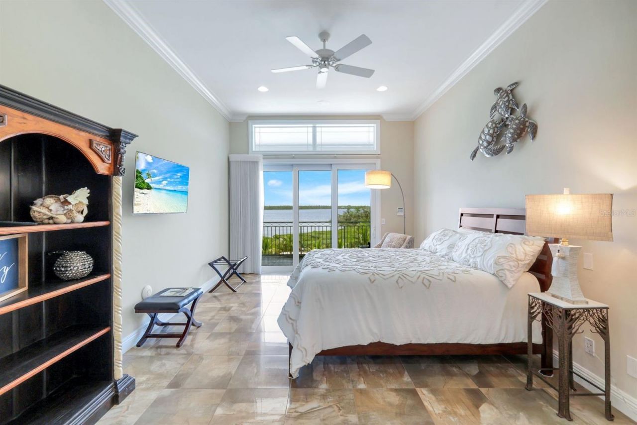 7159 Manasota Key Road, Englewood, FL 34223 Photo