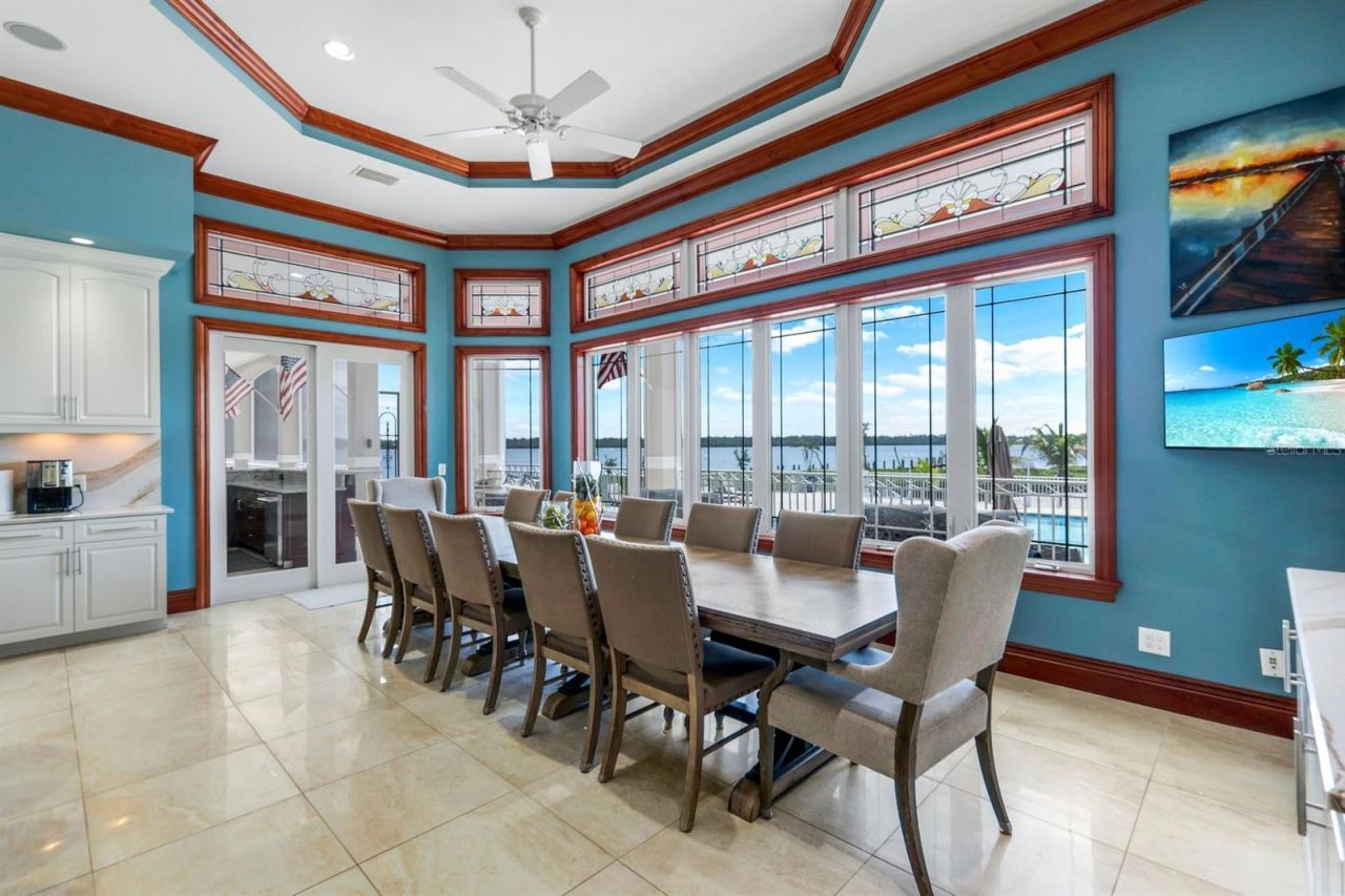 7159 Manasota Key Road, Englewood, FL 34223 Photo