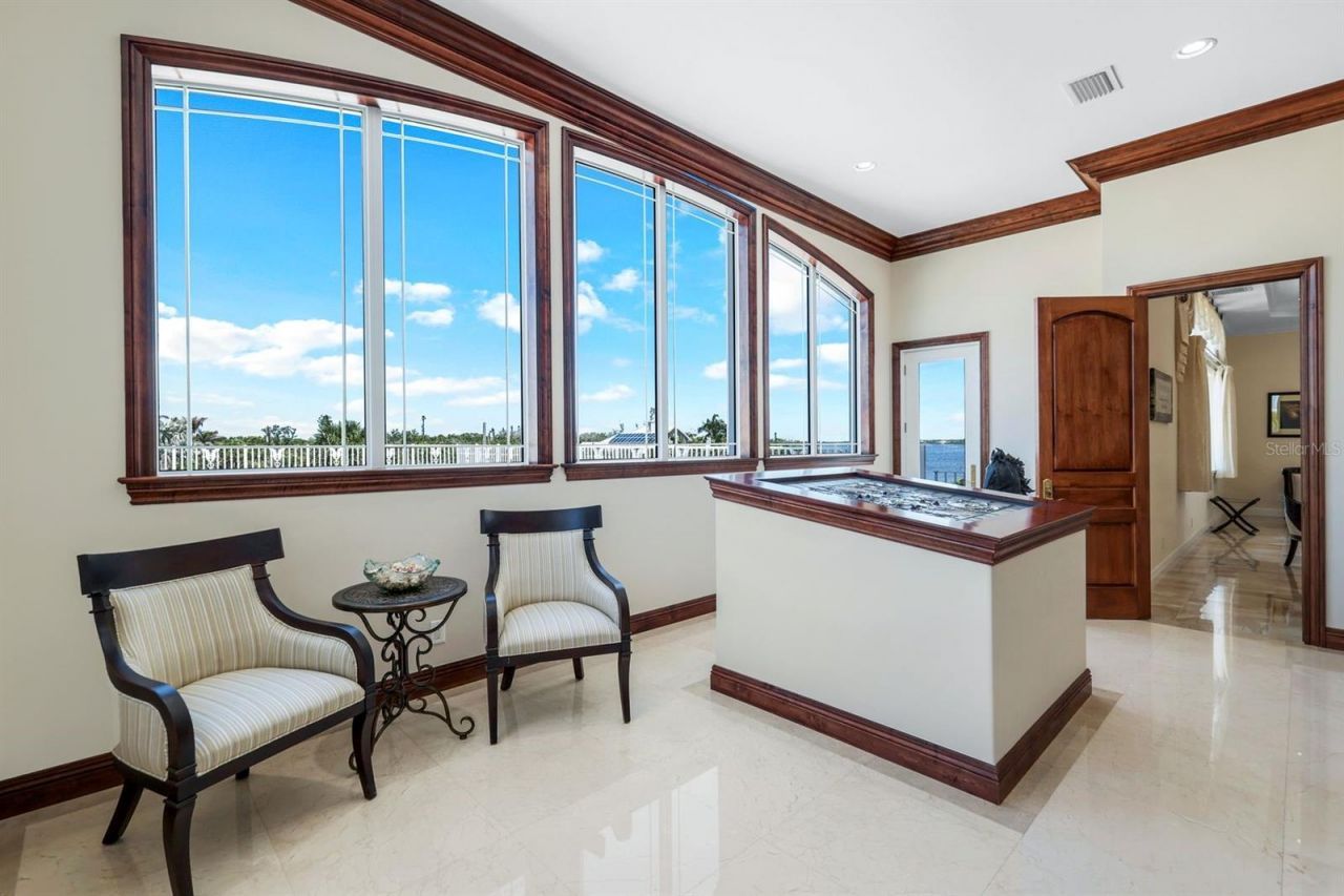 7159 Manasota Key Road, Englewood, FL 34223 Photo