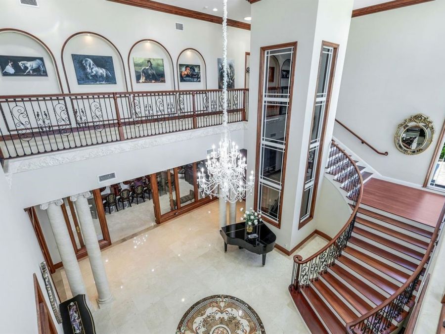 Property Image 24