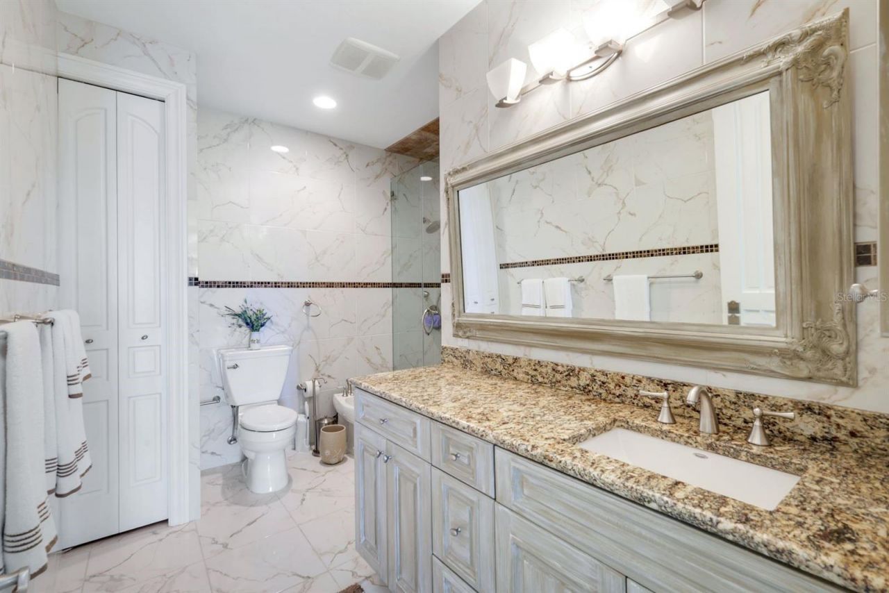7159 Manasota Key Road, Englewood, FL 34223 Photo