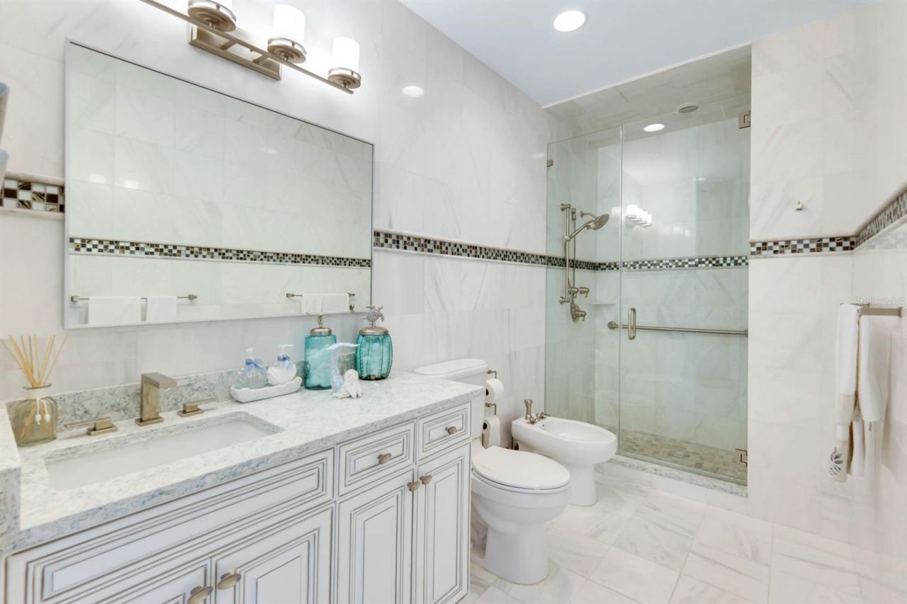 7159 Manasota Key Road, Englewood, FL 34223 Photo