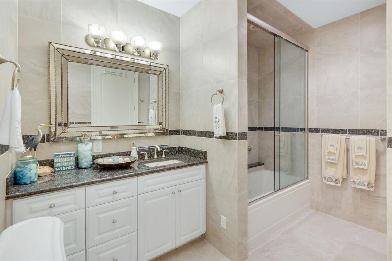 7159 Manasota Key Road, Englewood, FL 34223 Photo