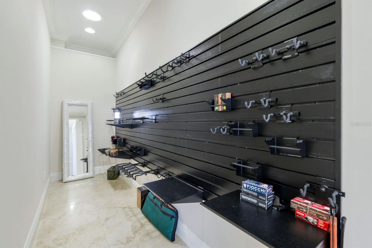 7159 Manasota Key Road, Englewood, FL 34223 Photo