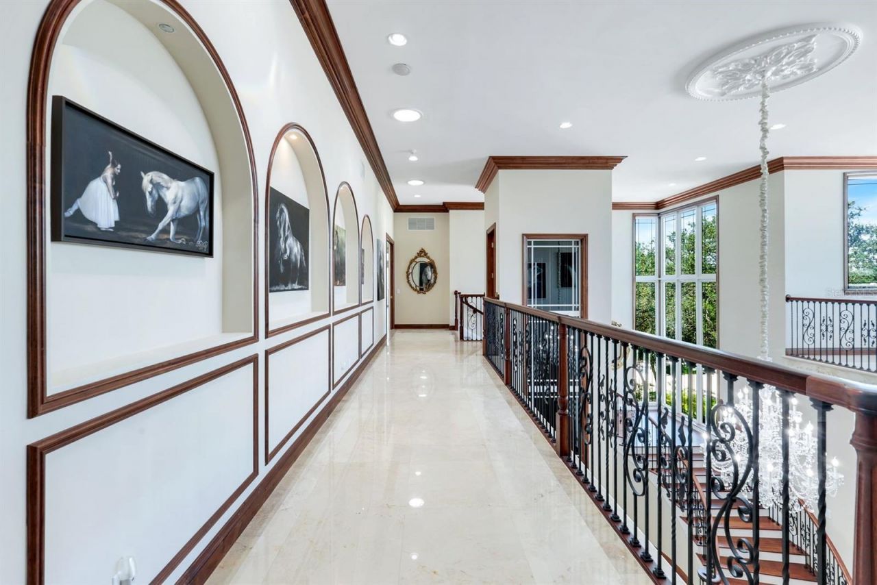 7159 Manasota Key Road, Englewood, FL 34223 Photo