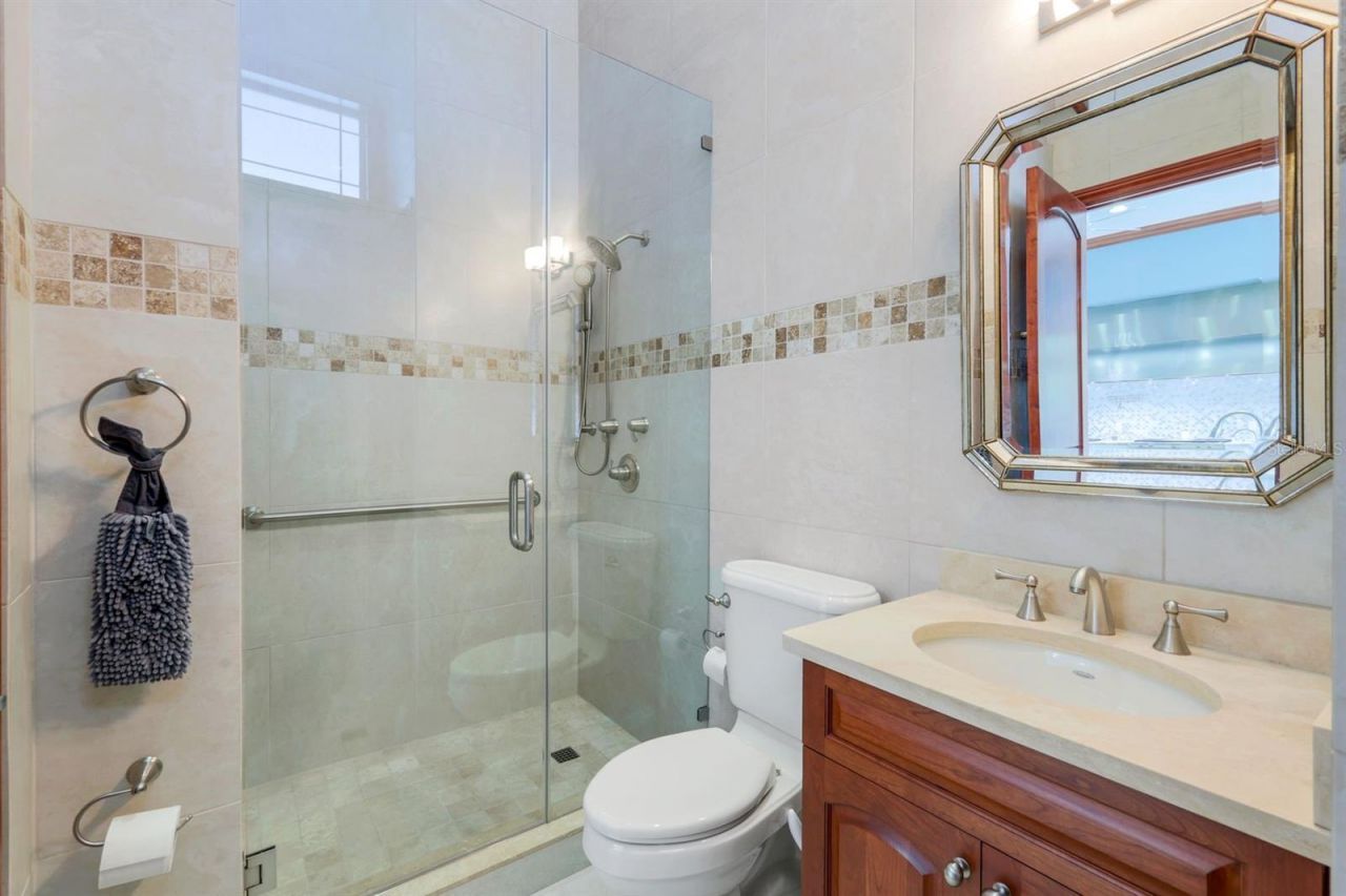 7159 Manasota Key Road, Englewood, FL 34223 Photo