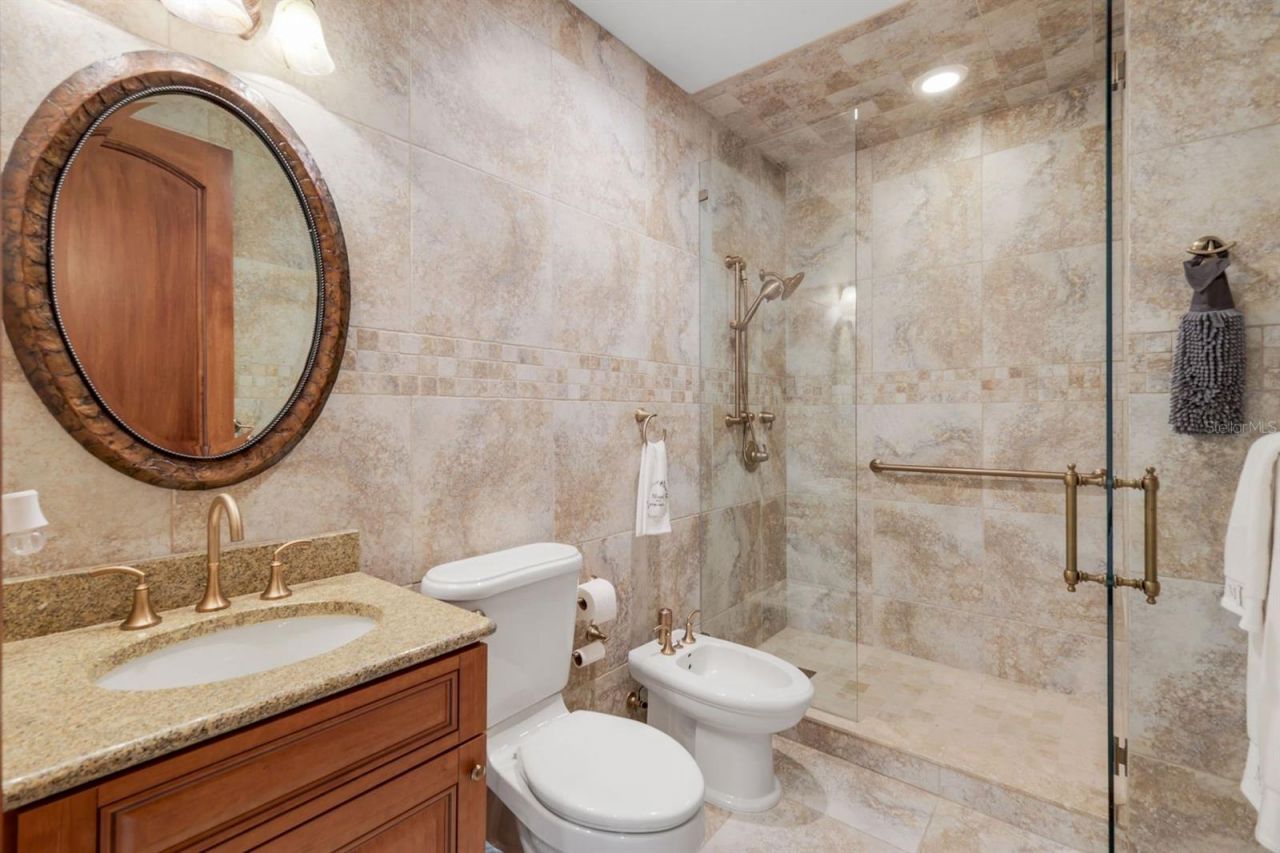7159 Manasota Key Road, Englewood, FL 34223 Photo