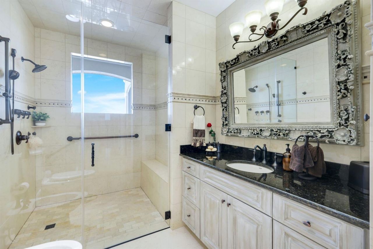 7159 Manasota Key Road, Englewood, FL 34223 Photo