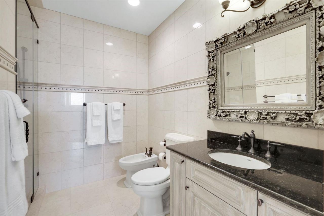 7159 Manasota Key Road, Englewood, FL 34223 Photo