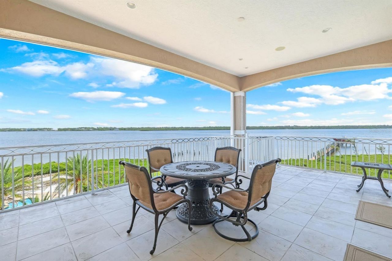 7159 Manasota Key Road, Englewood, FL 34223 Photo