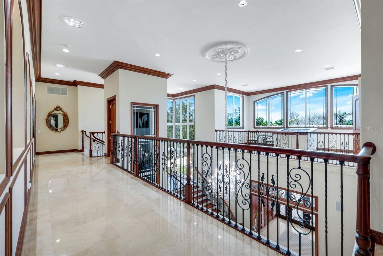 7159 Manasota Key Road, Englewood, FL 34223 Photo