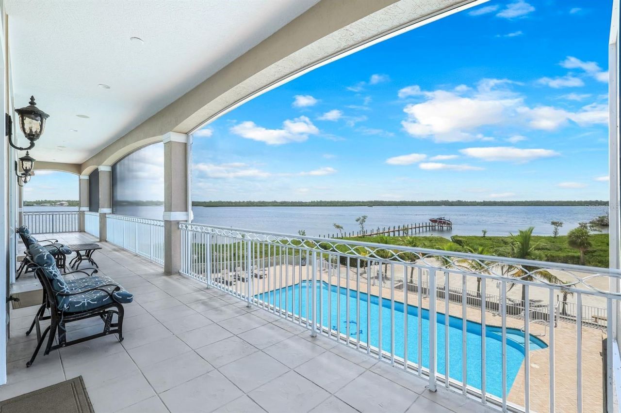 7159 Manasota Key Road, Englewood, FL 34223 Photo
