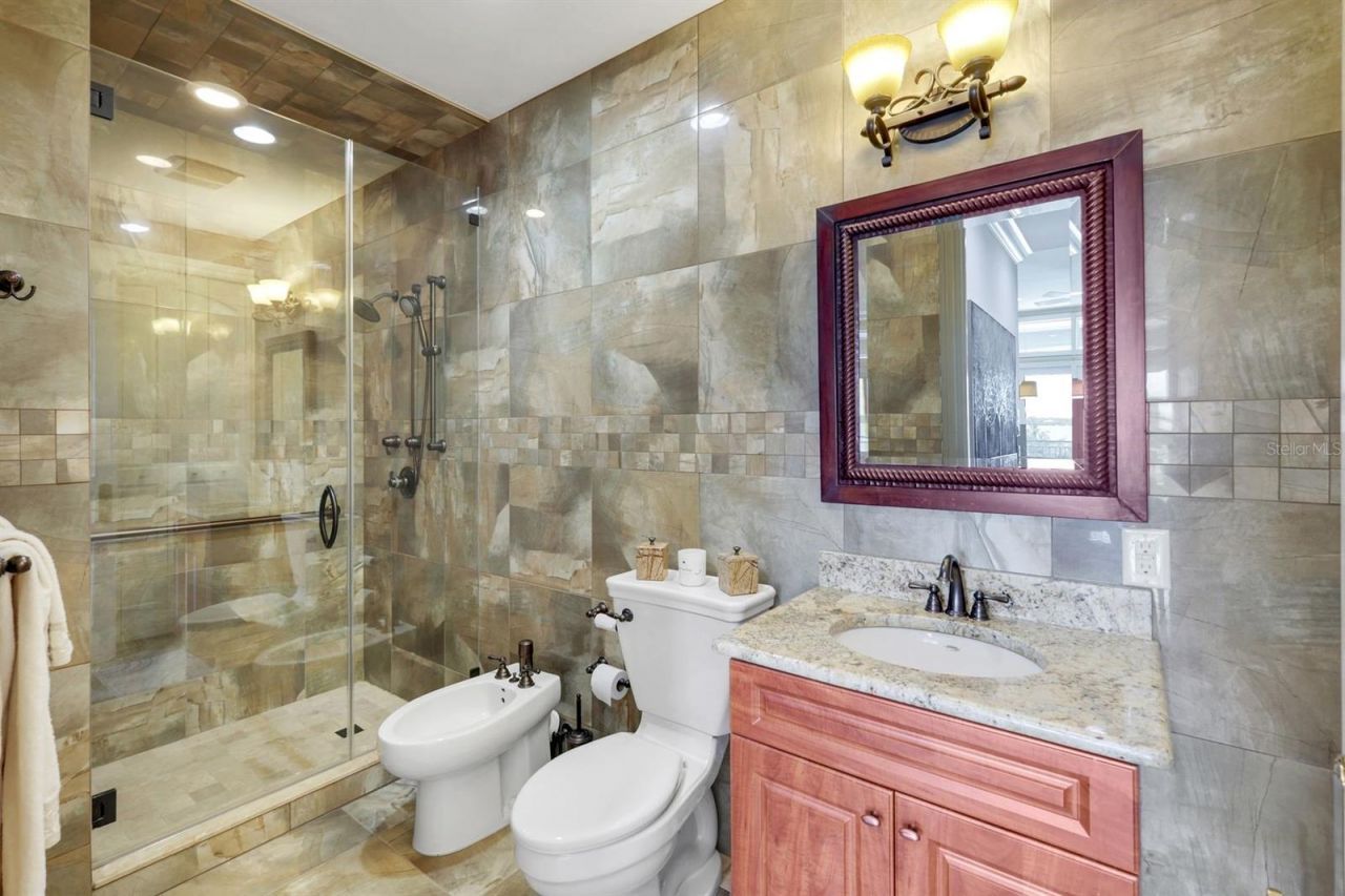 7159 Manasota Key Road, Englewood, FL 34223 Photo