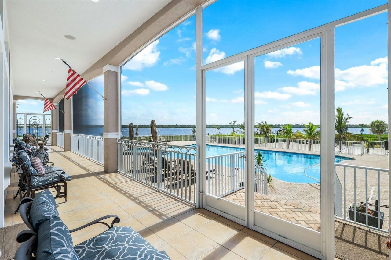 7159 Manasota Key Road, Englewood, FL 34223 Photo