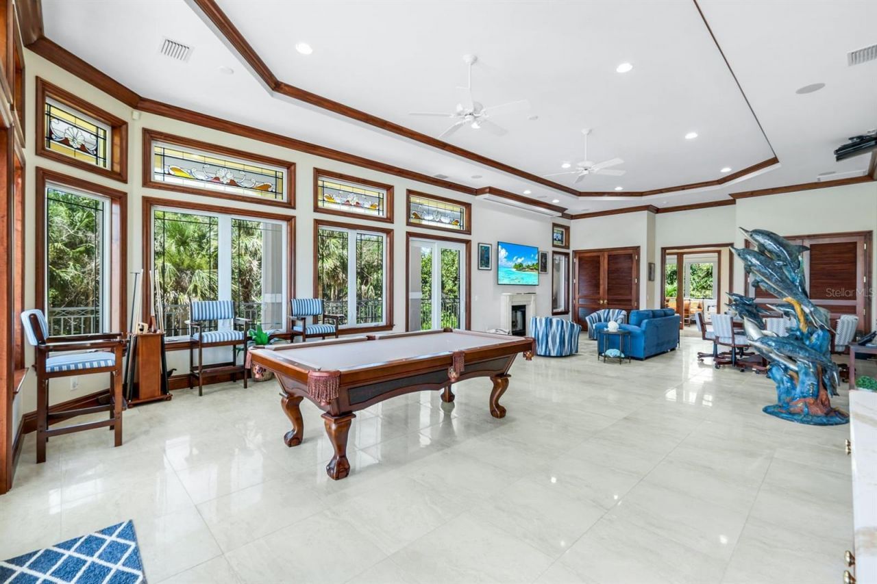 7159 Manasota Key Road, Englewood, FL 34223 Photo