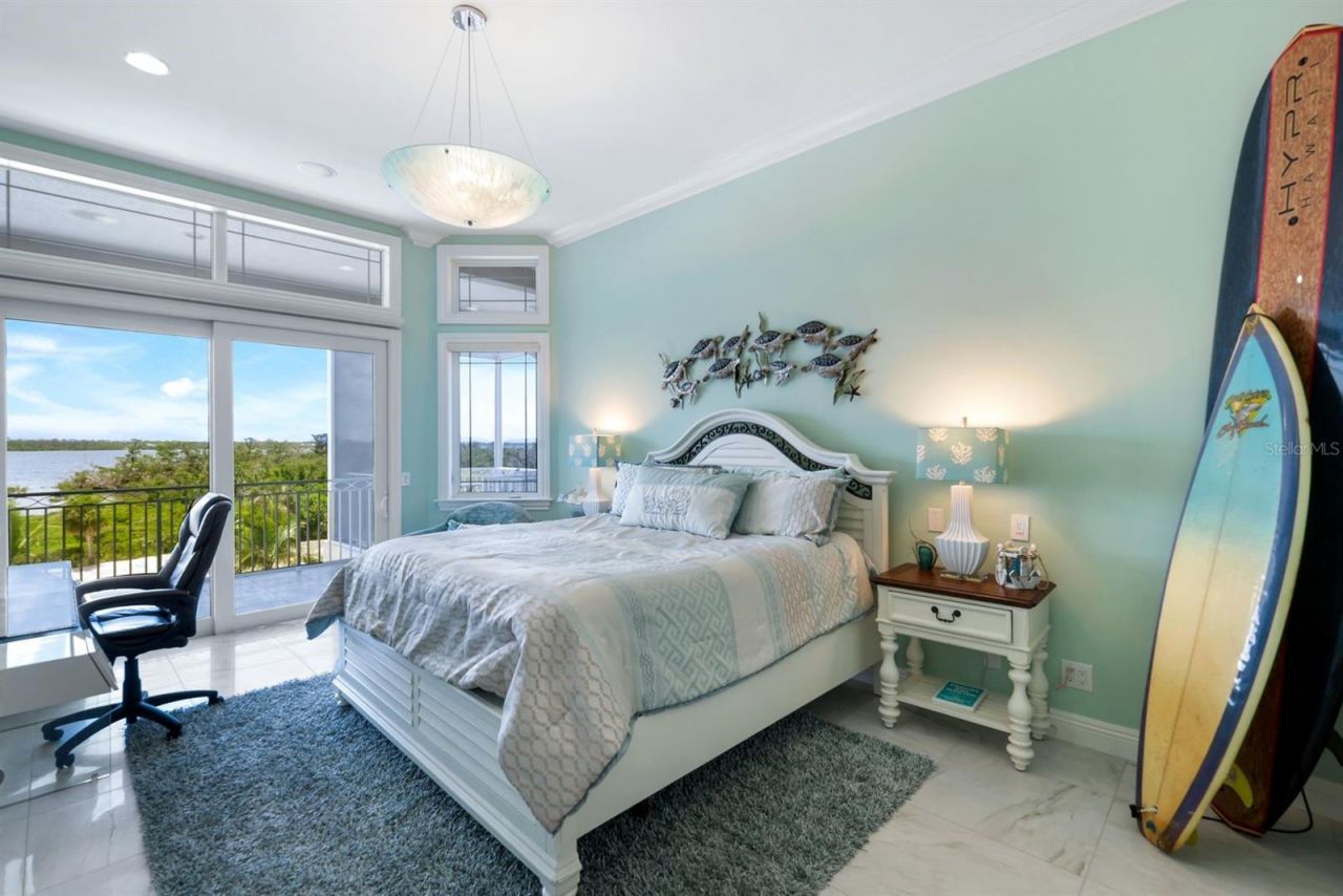 7159 Manasota Key Road, Englewood, FL 34223 Photo