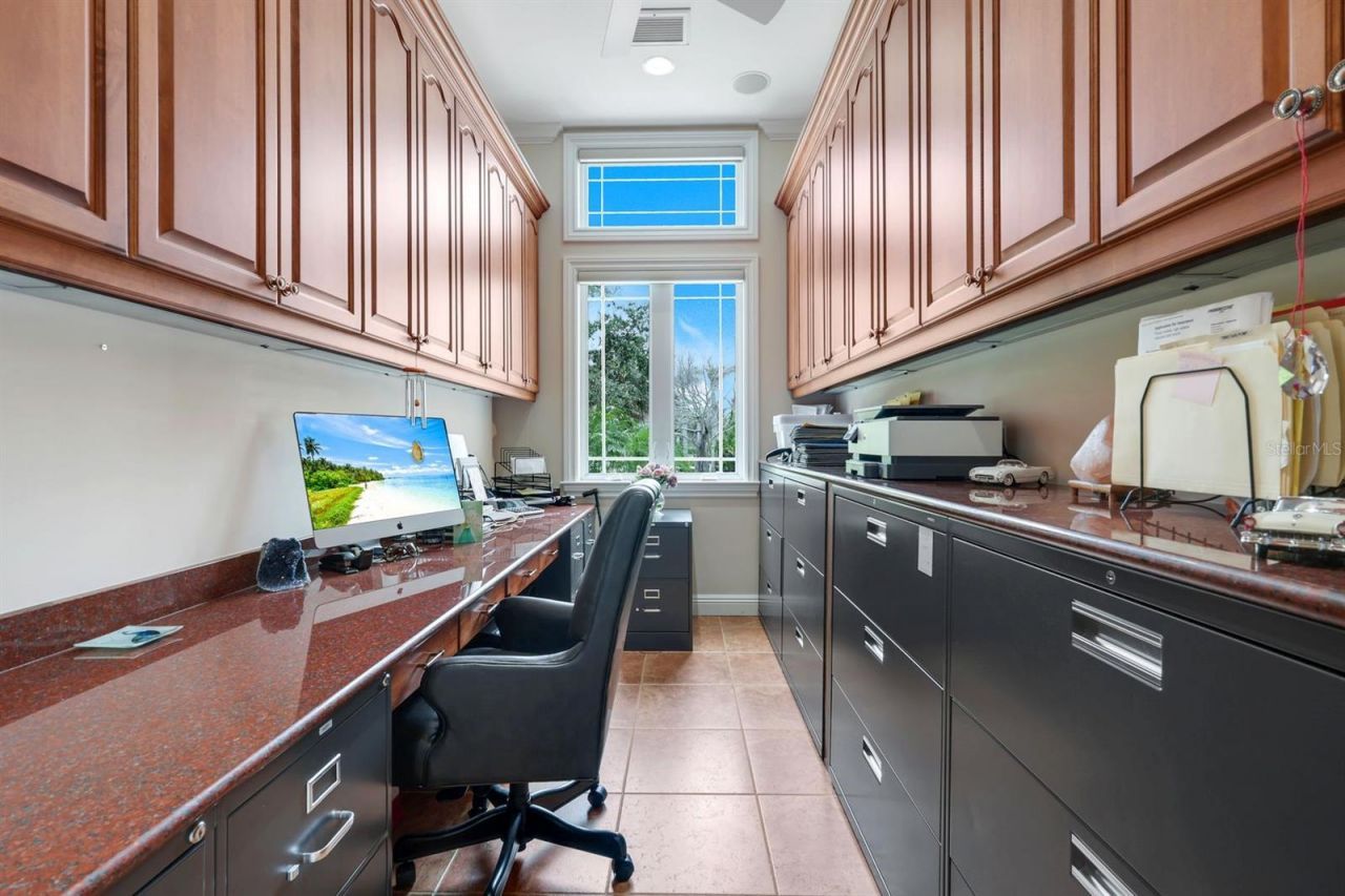 7159 Manasota Key Road, Englewood, FL 34223 Photo