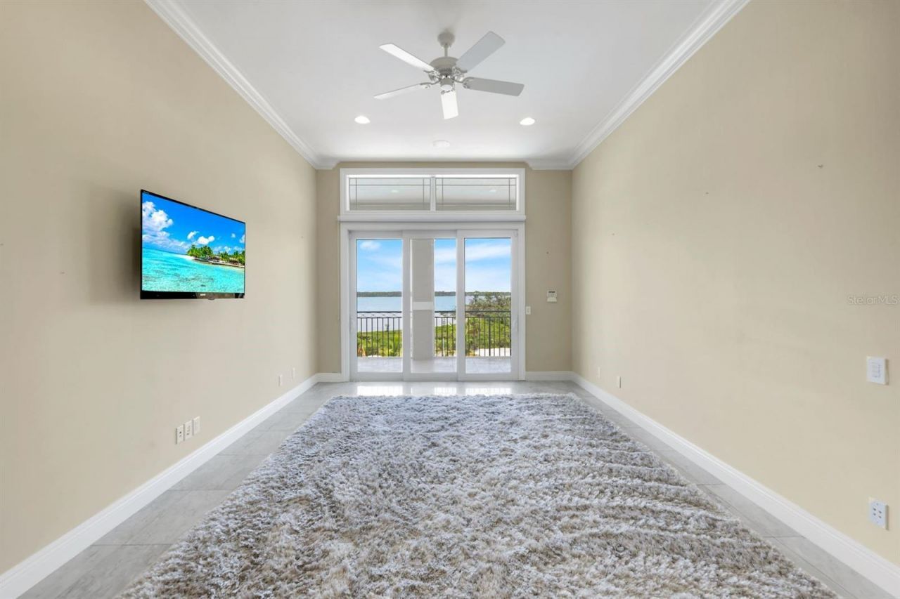 7159 Manasota Key Road, Englewood, FL 34223 Photo