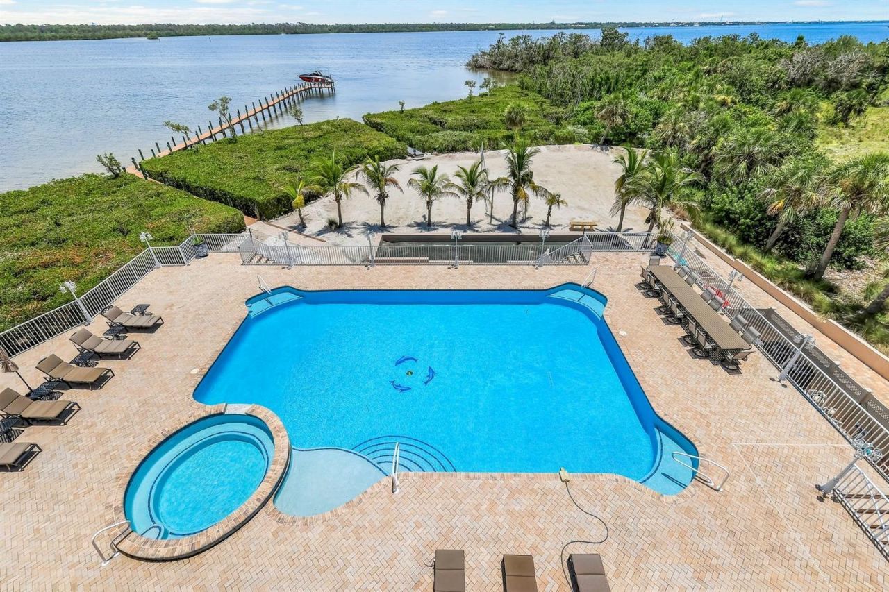 7159 Manasota Key Road, Englewood, FL 34223 Photo