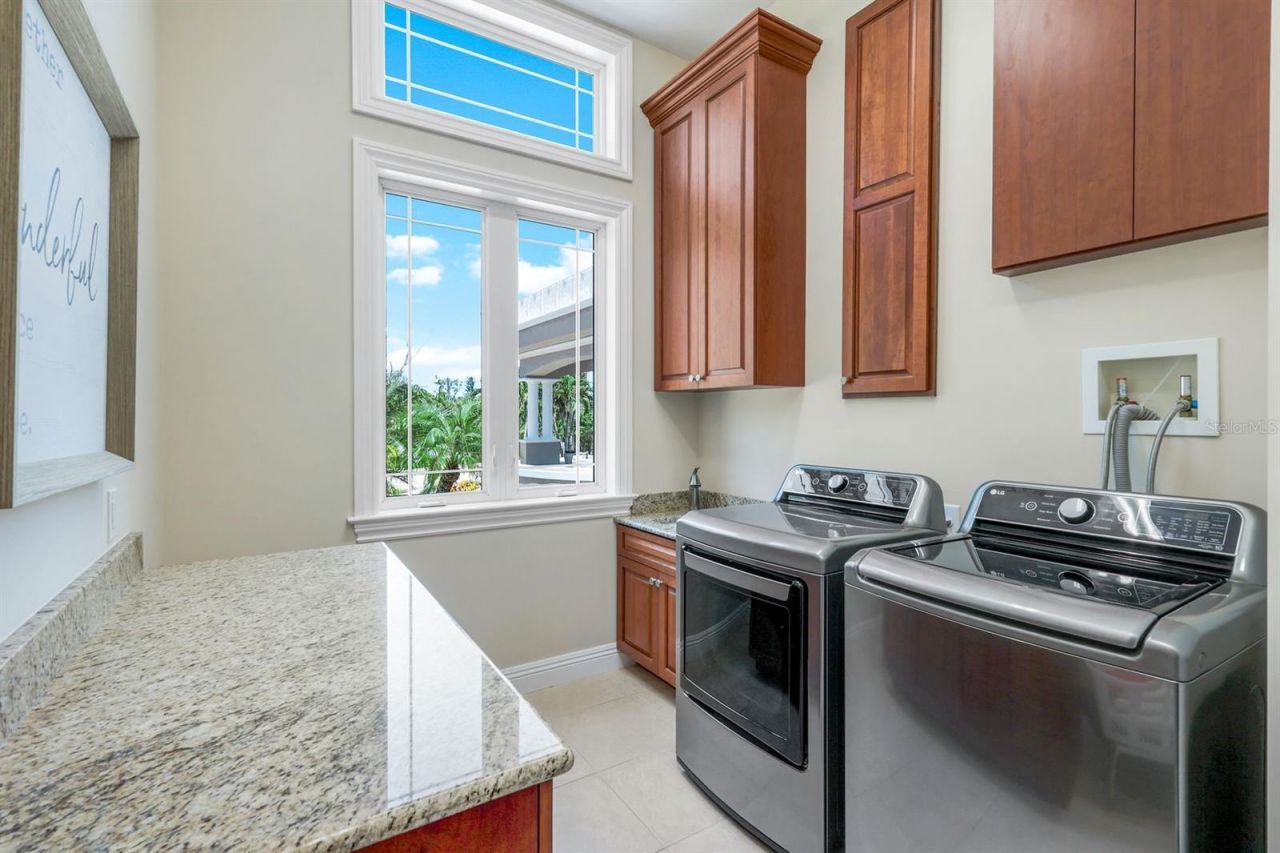 7159 Manasota Key Road, Englewood, FL 34223 Photo