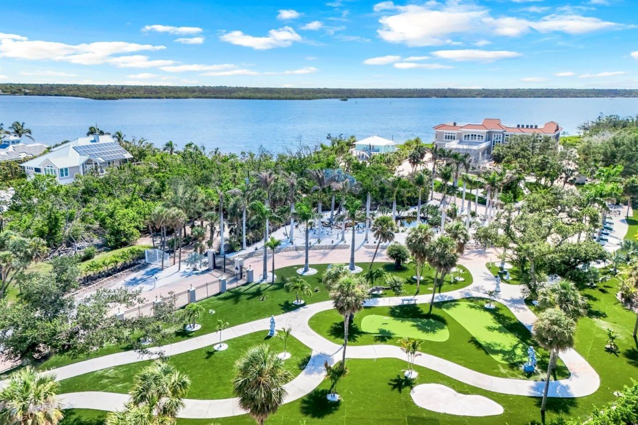 7159 Manasota Key Road, Englewood, FL 34223 Photo