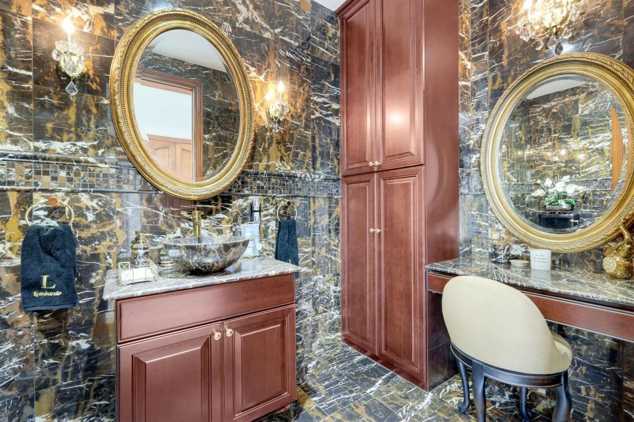 7159 Manasota Key Road, Englewood, FL 34223 Photo