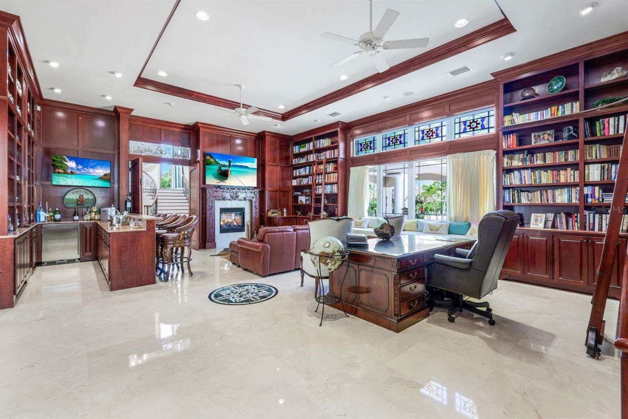 7159 Manasota Key Road, Englewood, FL 34223 Photo