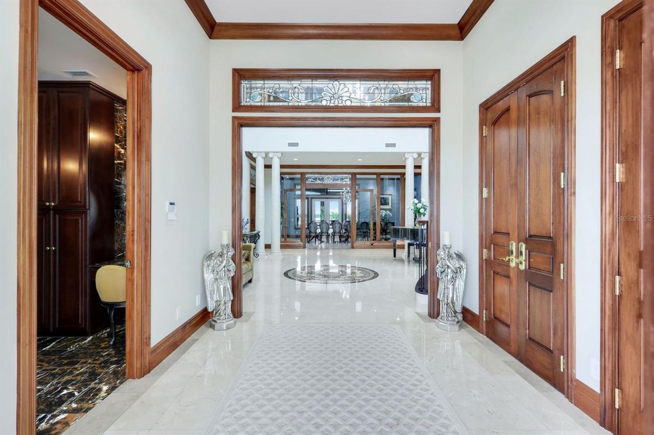 7159 Manasota Key Road, Englewood, FL 34223 Photo