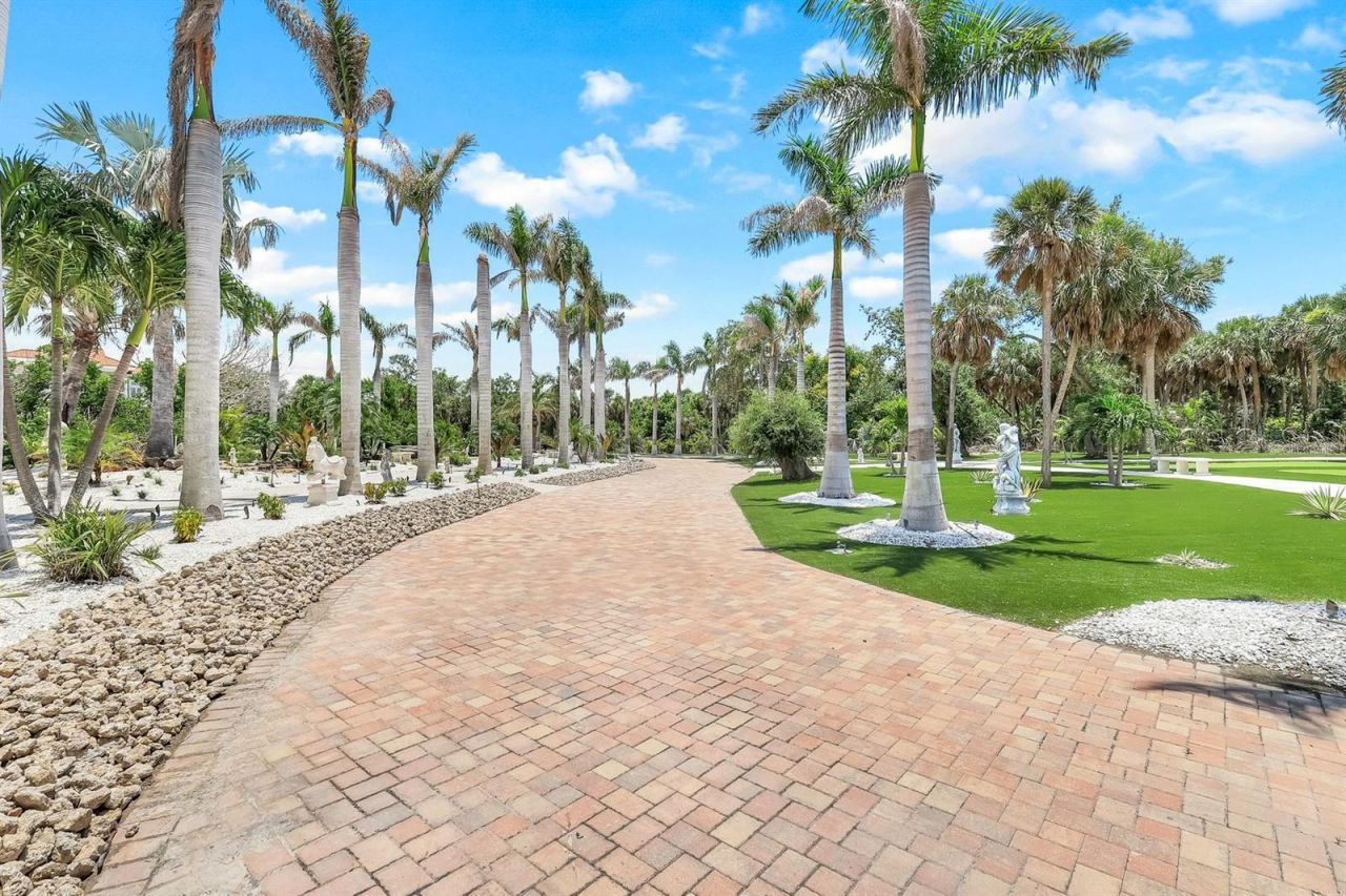 7159 Manasota Key Road, Englewood, FL 34223 Photo
