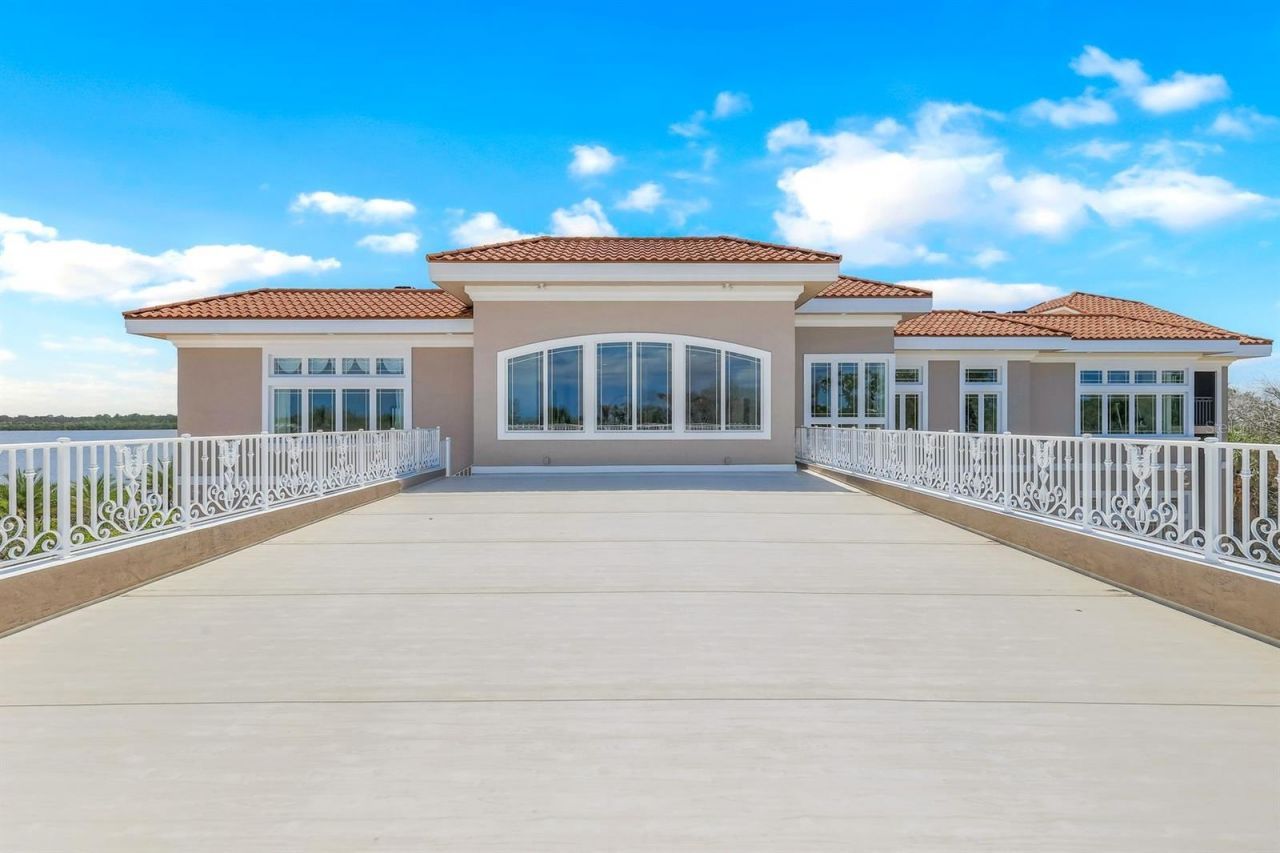 7159 Manasota Key Road, Englewood, FL 34223 Photo