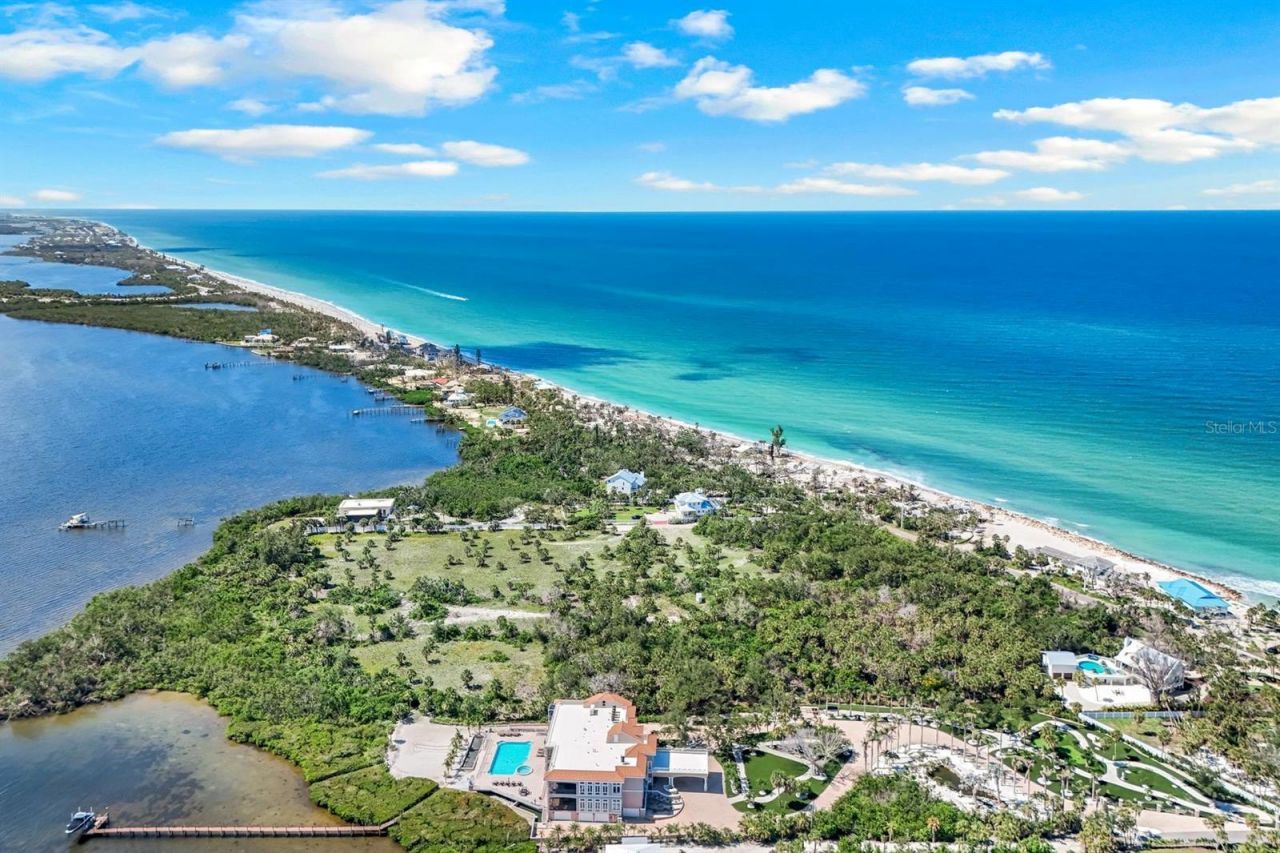 7159 Manasota Key Road, Englewood, FL 34223 Photo
