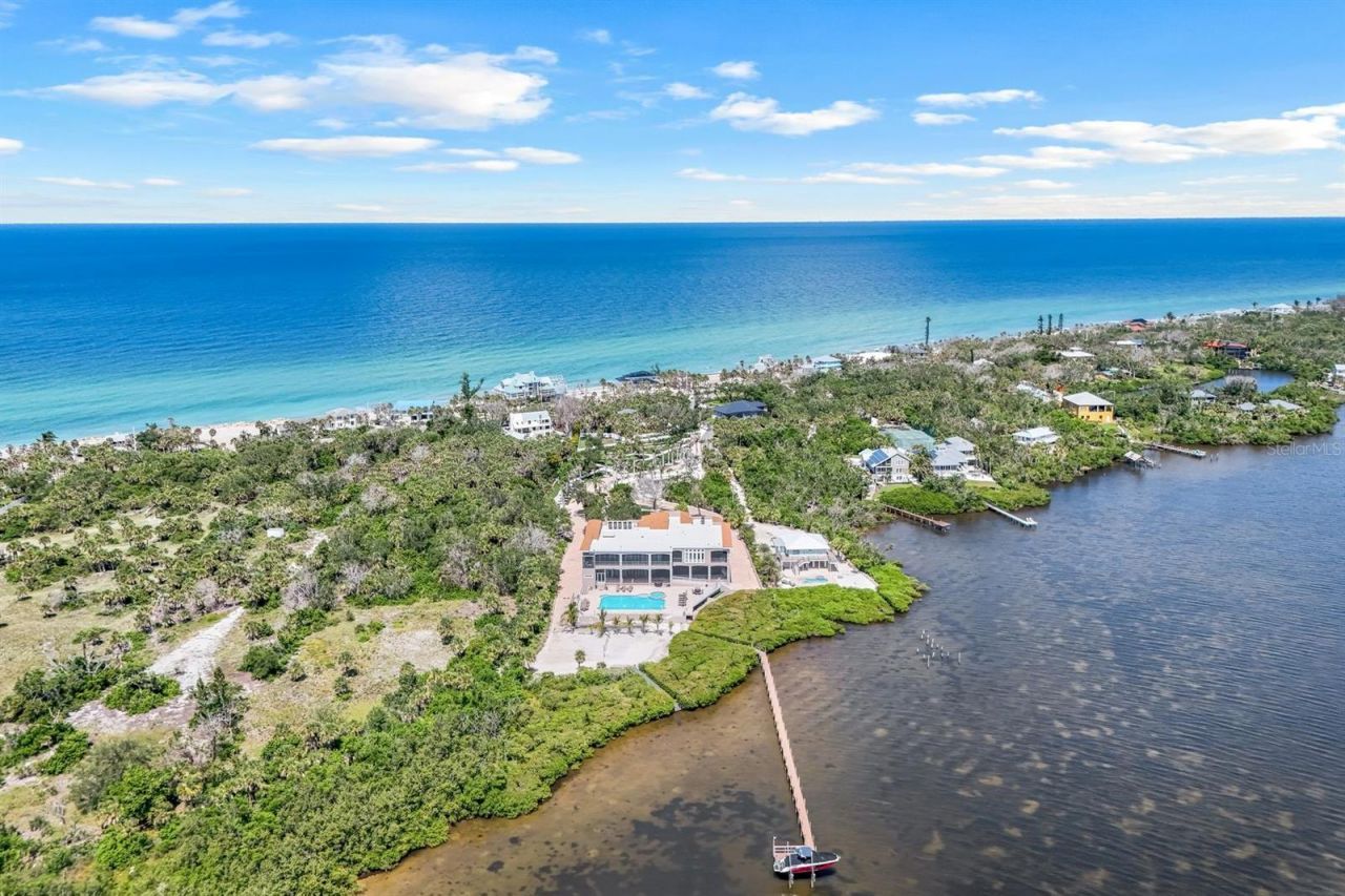 7159 Manasota Key Road, Englewood, FL 34223 Photo