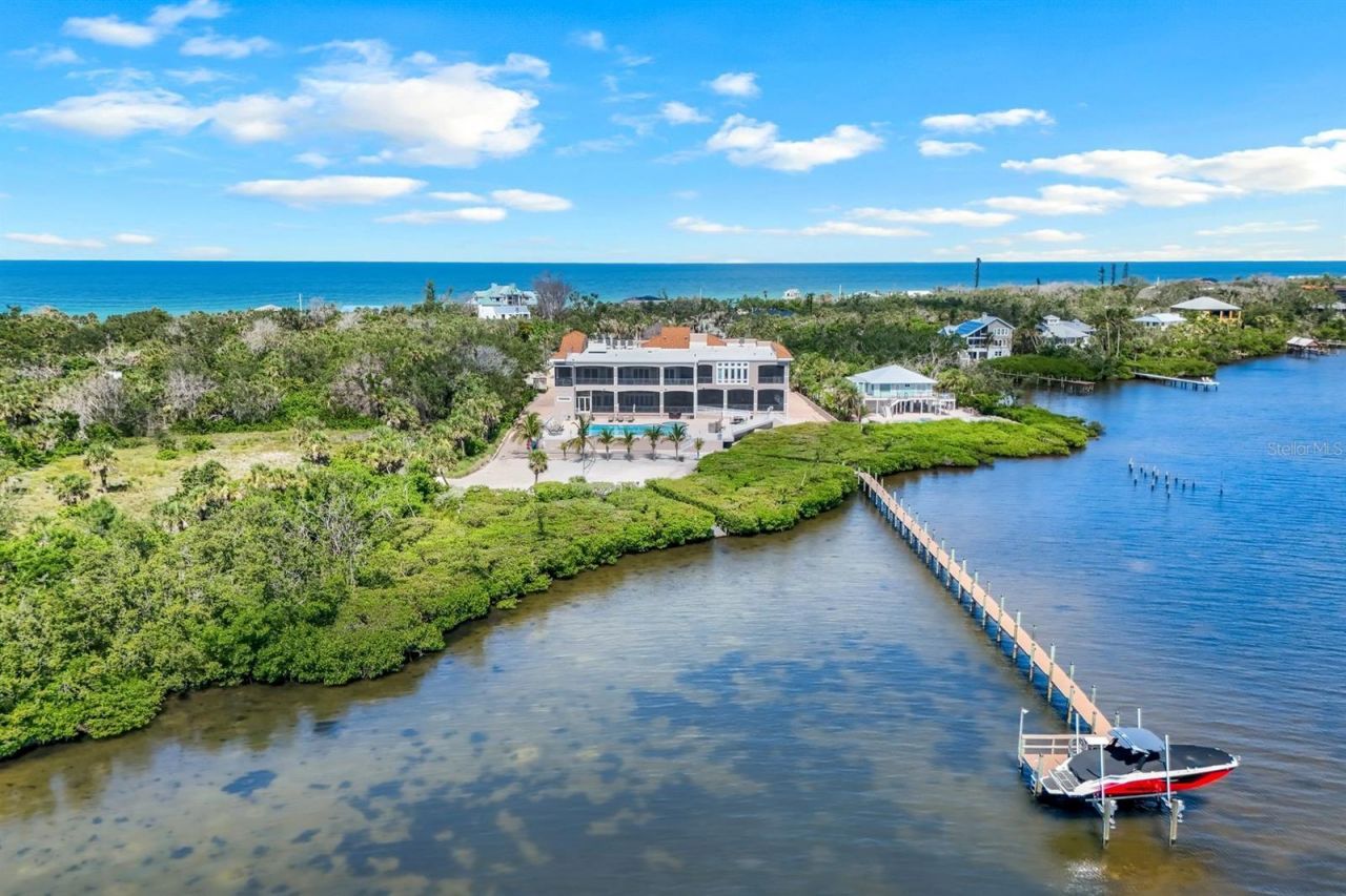 7159 Manasota Key Road, Englewood, FL 34223 Photo