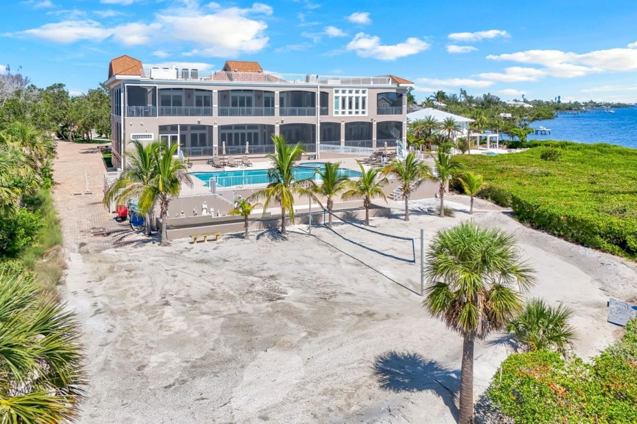 7159 Manasota Key Road, Englewood, FL 34223 Photo