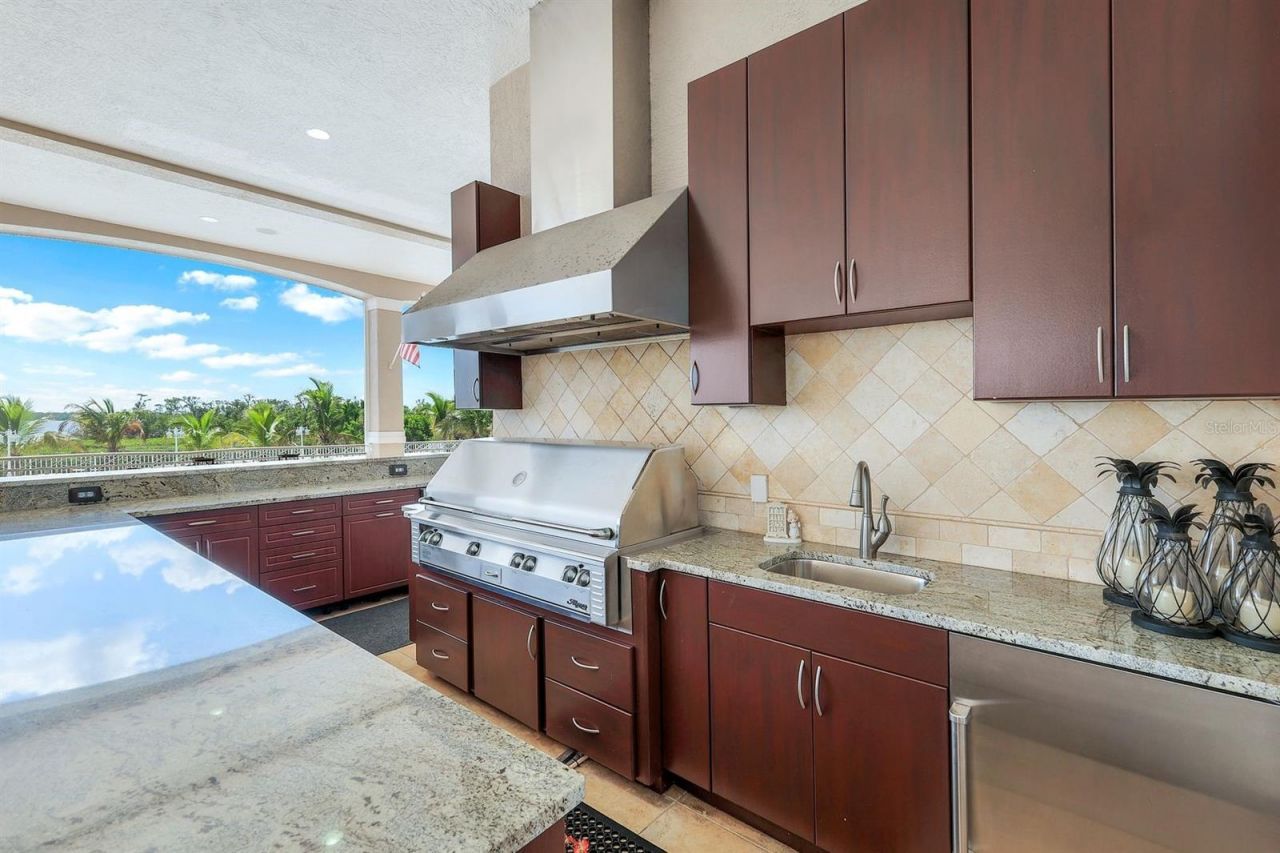 7159 Manasota Key Road, Englewood, FL 34223 Photo