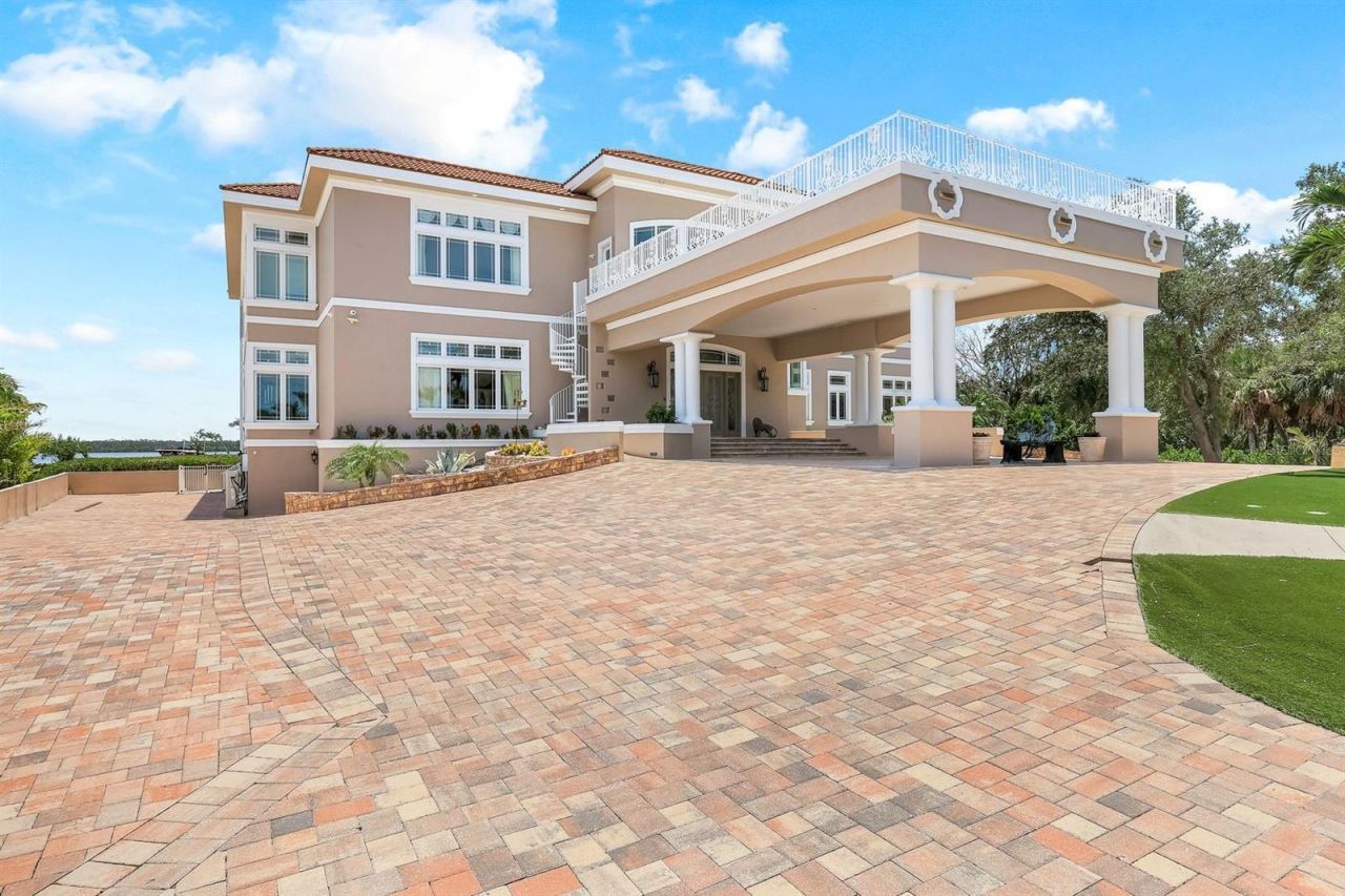 7159 Manasota Key Road, Englewood, FL 34223 Photo