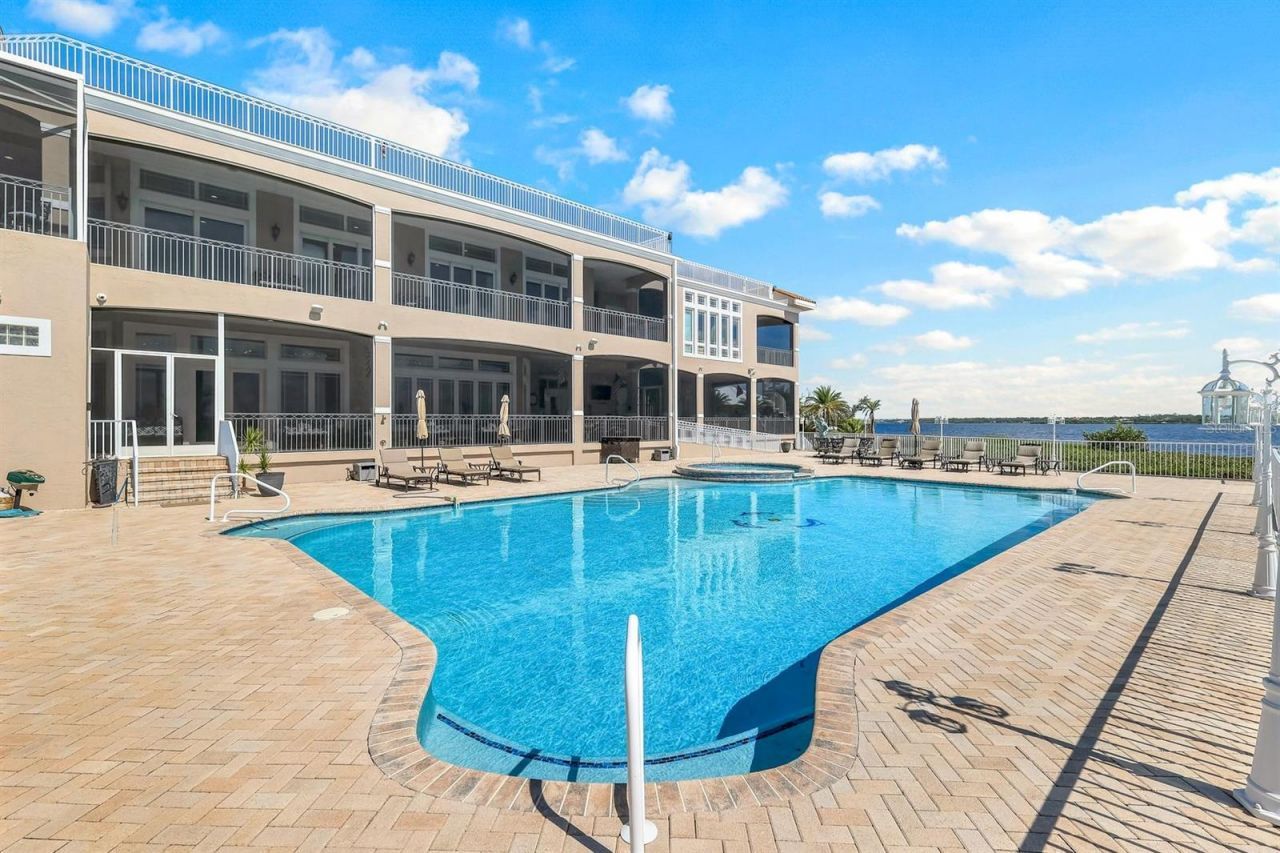 7159 Manasota Key Road, Englewood, FL 34223 Photo