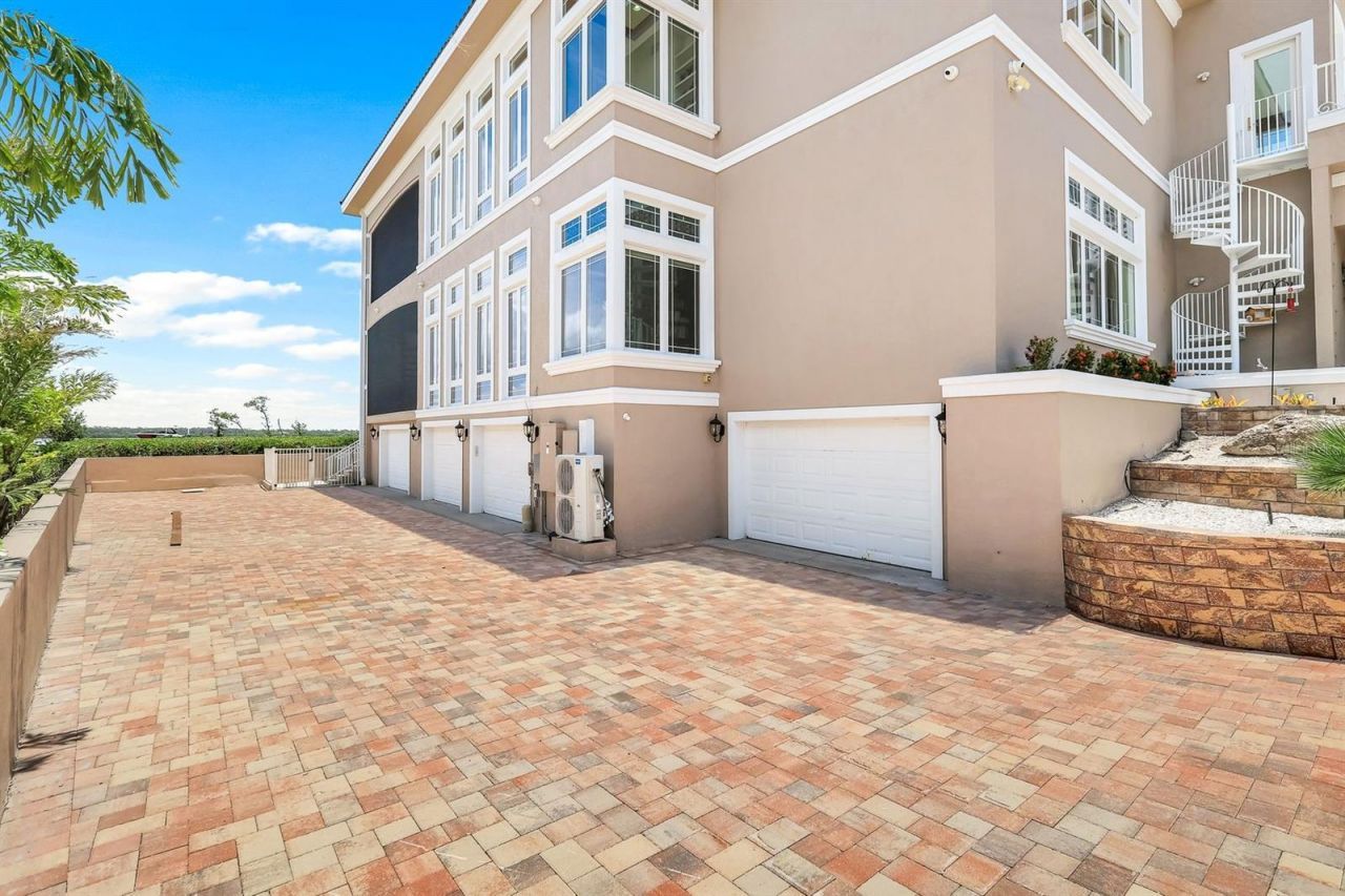 7159 Manasota Key Road, Englewood, FL 34223 Photo