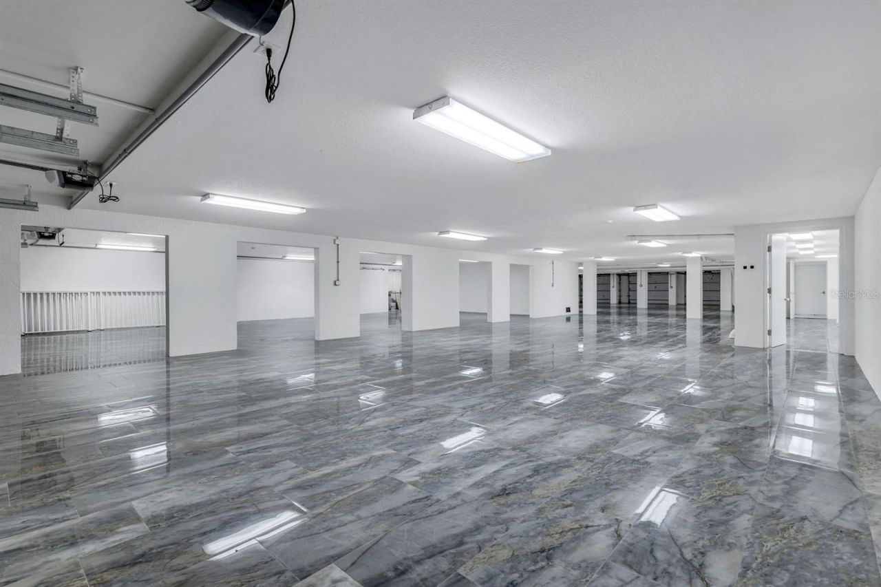 7159 Manasota Key Road, Englewood, FL 34223 Photo