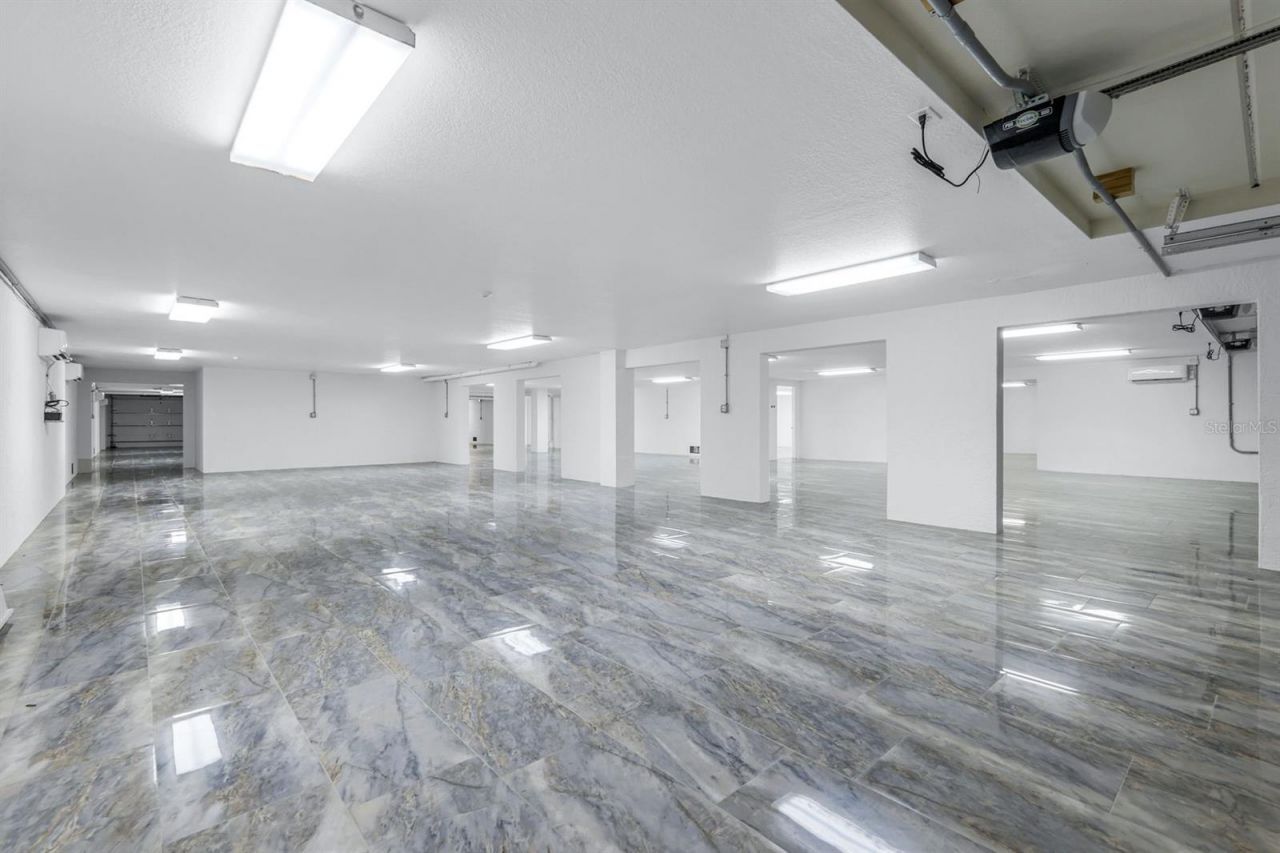 7159 Manasota Key Road, Englewood, FL 34223 Photo