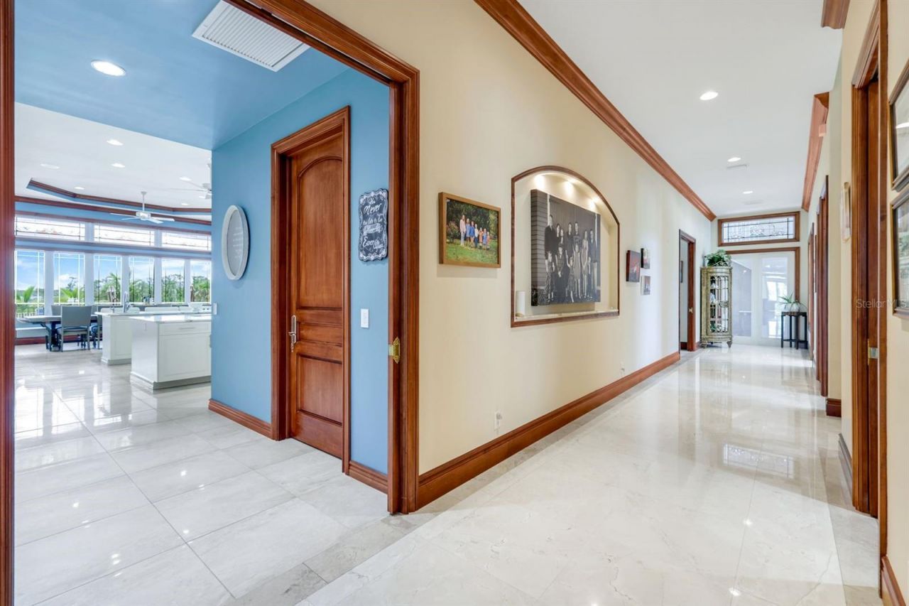 7159 Manasota Key Road, Englewood, FL 34223 Photo