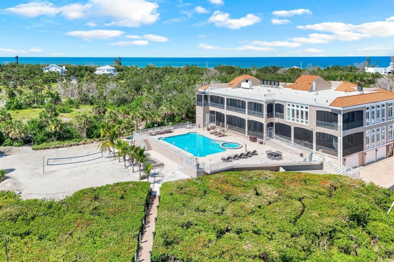 7159 Manasota Key Road, Englewood, FL 34223 Photo