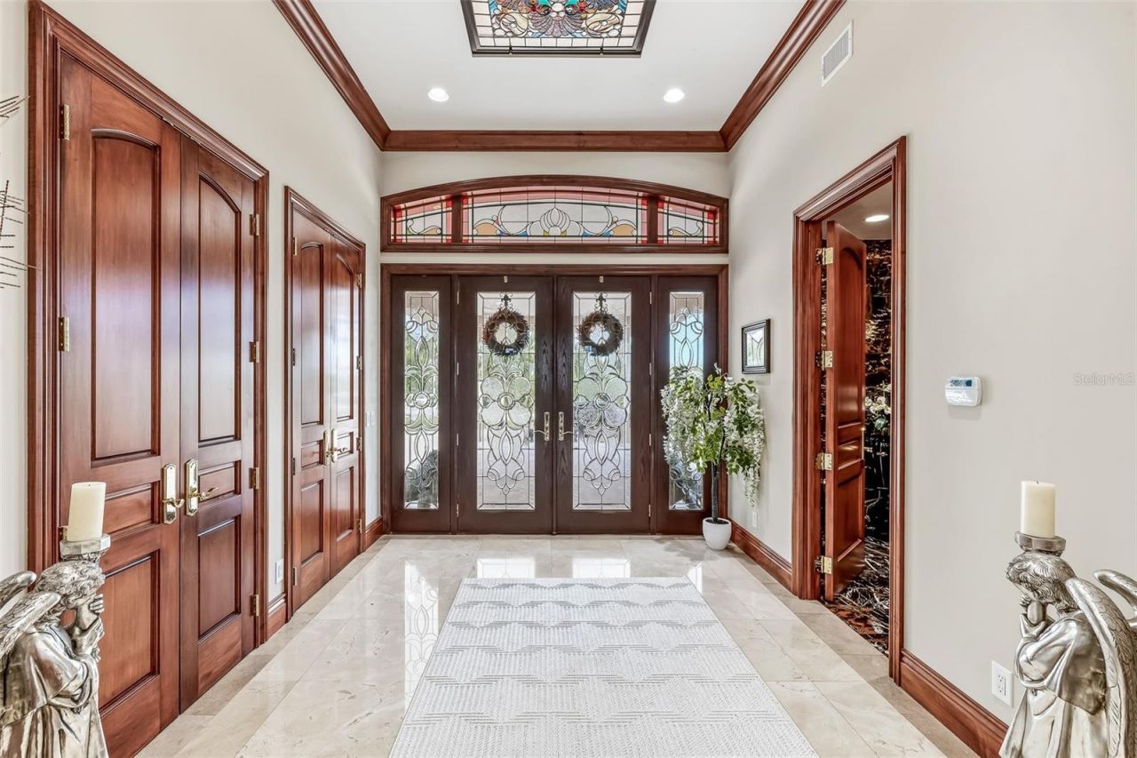 7159 Manasota Key Road, Englewood, FL 34223 Photo